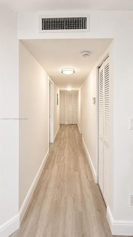 4780 NW 102nd Ave 103-11, Doral, FL 33178