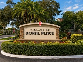 4780 NW 102nd Ave 103-11, Doral, FL 33178