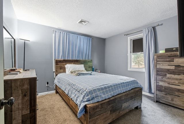 450 Somerset Ave 6-6, Taunton, MA 02780