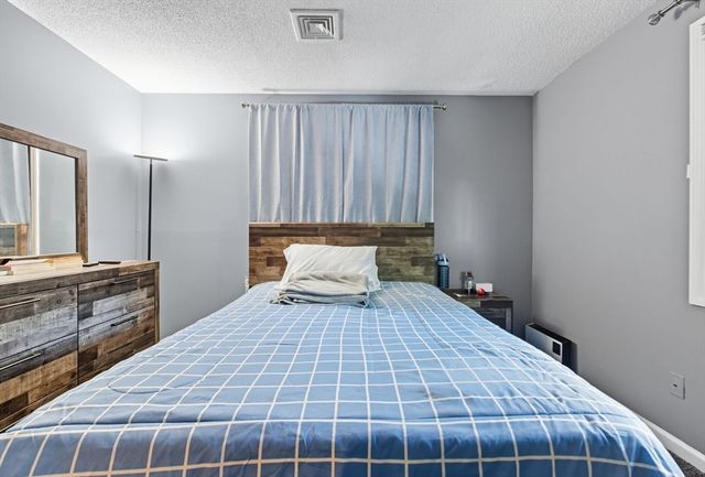 450 Somerset Ave 6-6, Taunton, MA 02780