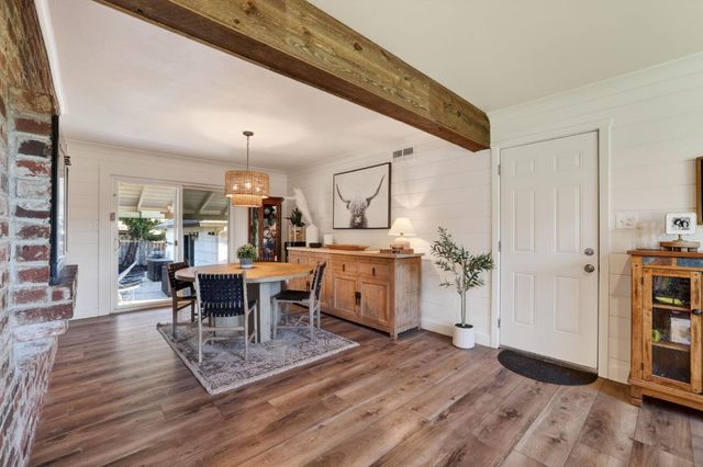 9400 Drift Way, Orangevale, CA 95662
