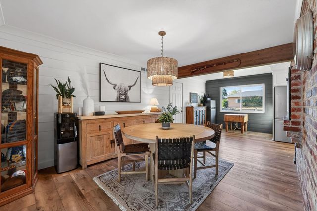9400 Drift Way, Orangevale, CA 95662