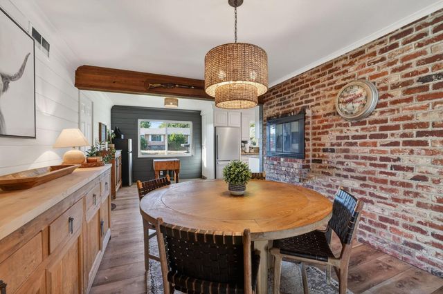 9400 Drift Way, Orangevale, CA 95662
