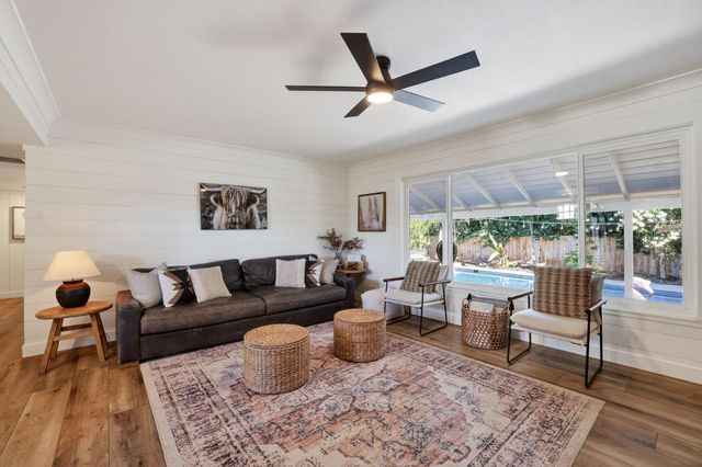 9400 Drift Way, Orangevale, CA 95662