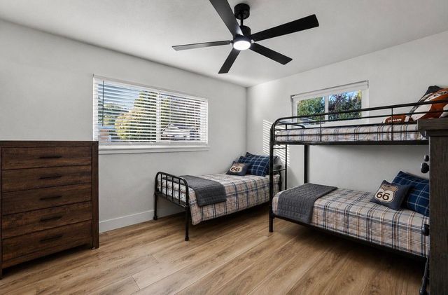 9400 Drift Way, Orangevale, CA 95662