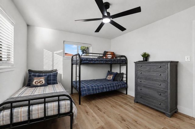 9400 Drift Way, Orangevale, CA 95662