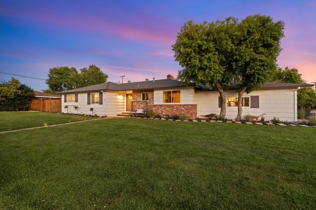 9400 Drift Way, Orangevale, CA 95662