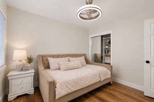 9400 Drift Way, Orangevale, CA 95662