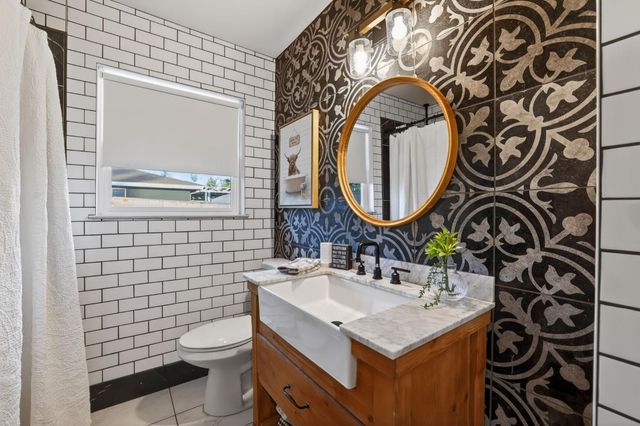 9400 Drift Way, Orangevale, CA 95662