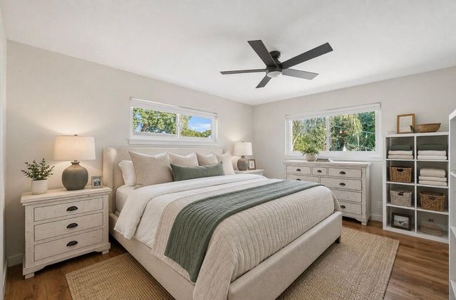 9400 Drift Way, Orangevale, CA 95662