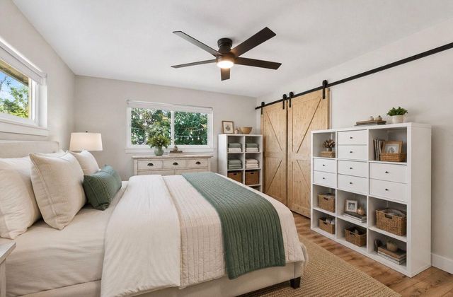 9400 Drift Way, Orangevale, CA 95662