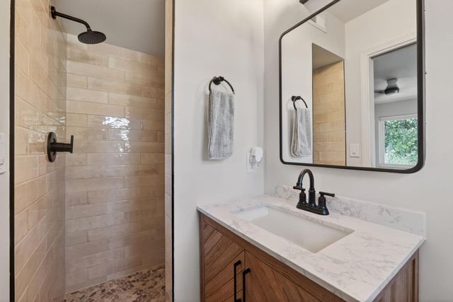 9400 Drift Way, Orangevale, CA 95662