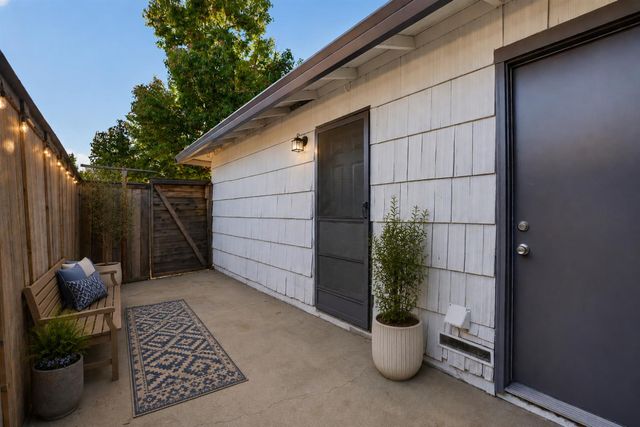 9400 Drift Way, Orangevale, CA 95662