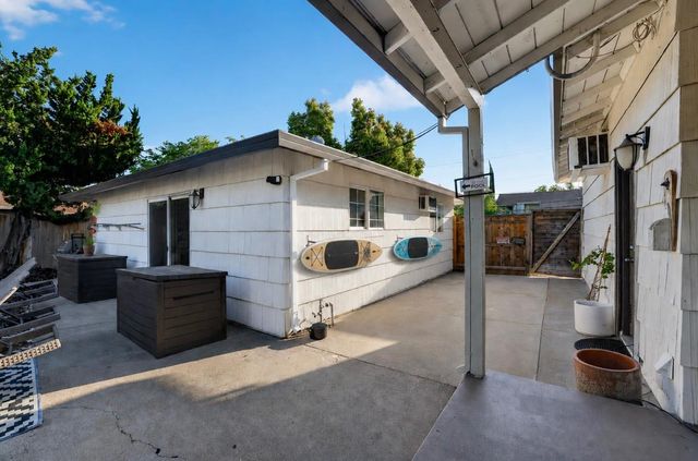 9400 Drift Way, Orangevale, CA 95662