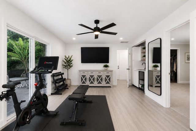 9400 Drift Way, Orangevale, CA 95662