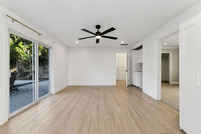 9400 Drift Way, Orangevale, CA 95662