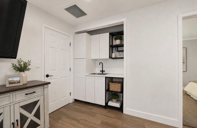 9400 Drift Way, Orangevale, CA 95662