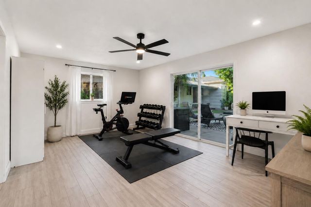 9400 Drift Way, Orangevale, CA 95662