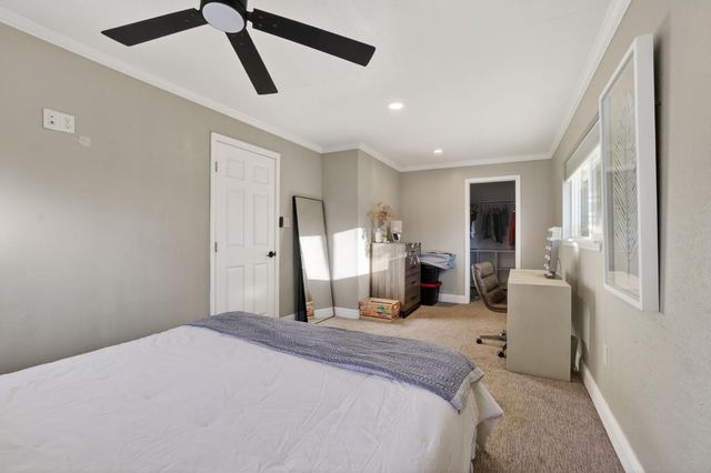 9400 Drift Way, Orangevale, CA 95662