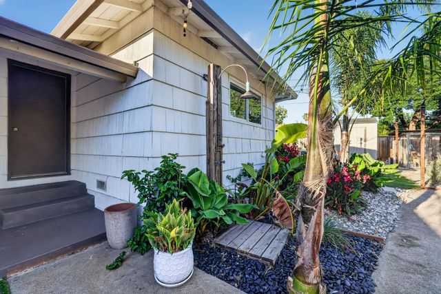 9400 Drift Way, Orangevale, CA 95662