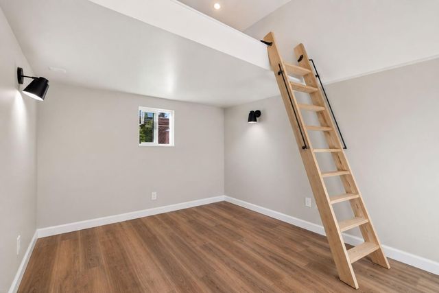 9400 Drift Way, Orangevale, CA 95662