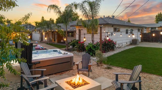 9400 Drift Way, Orangevale, CA 95662