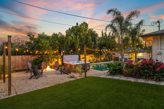 9400 Drift Way, Orangevale, CA 95662