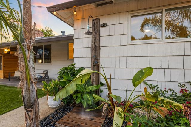 9400 Drift Way, Orangevale, CA 95662