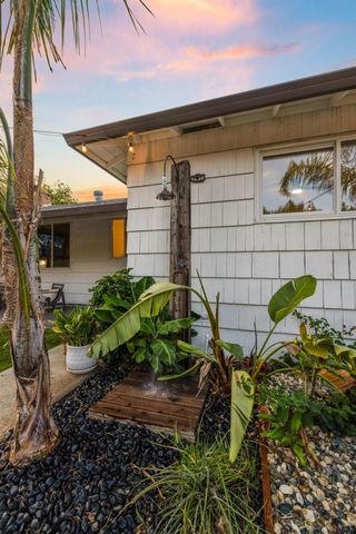 9400 Drift Way, Orangevale, CA 95662