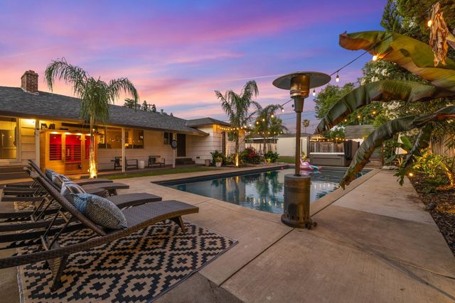 9400 Drift Way, Orangevale, CA 95662