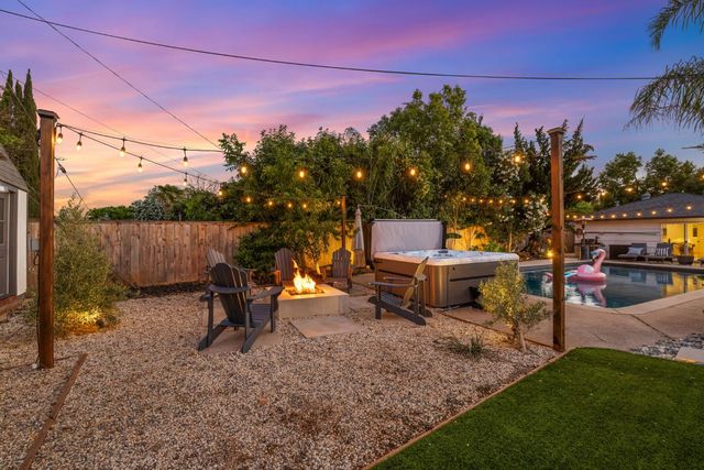 9400 Drift Way, Orangevale, CA 95662