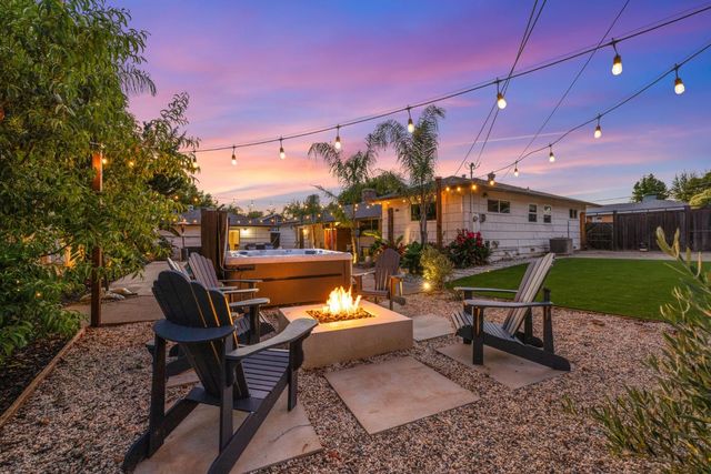 9400 Drift Way, Orangevale, CA 95662