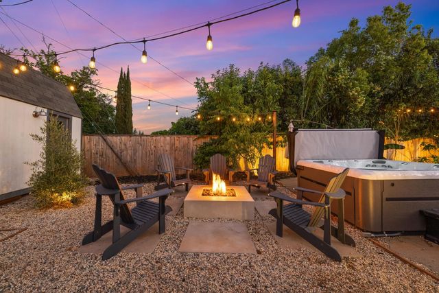 9400 Drift Way, Orangevale, CA 95662