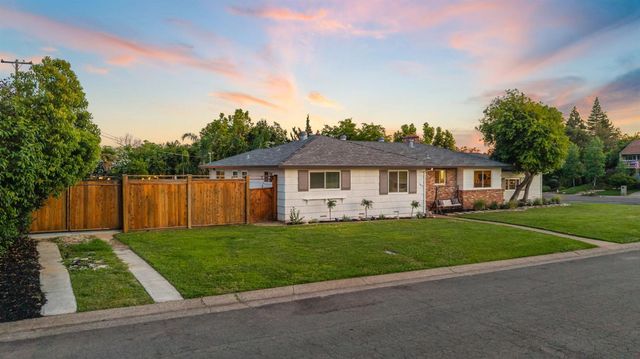 9400 Drift Way, Orangevale, CA 95662