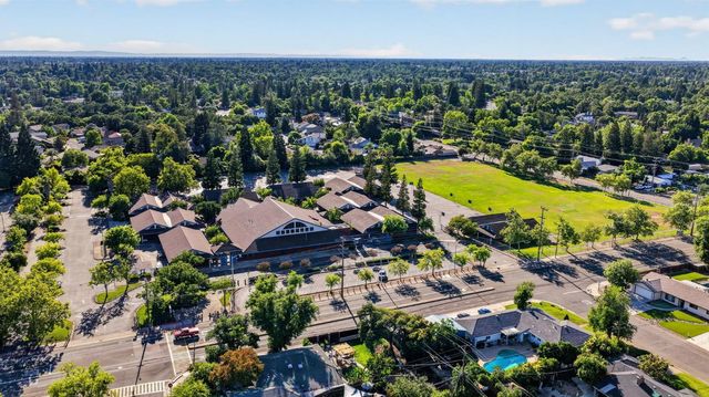 9400 Drift Way, Orangevale, CA 95662