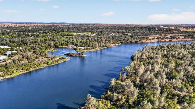 9400 Drift Way, Orangevale, CA 95662