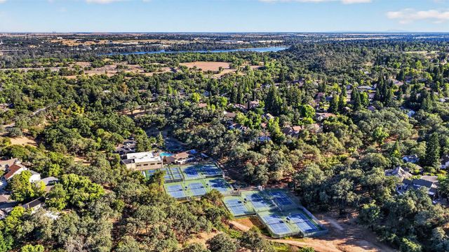 9400 Drift Way, Orangevale, CA 95662