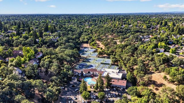 9400 Drift Way, Orangevale, CA 95662
