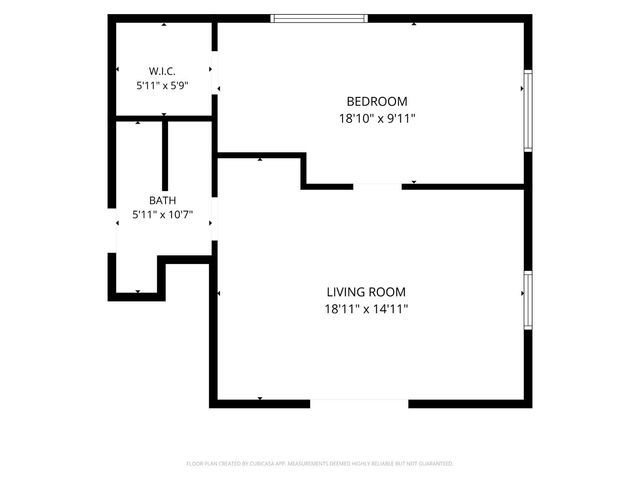 9400 Drift Way, Orangevale, CA 95662
