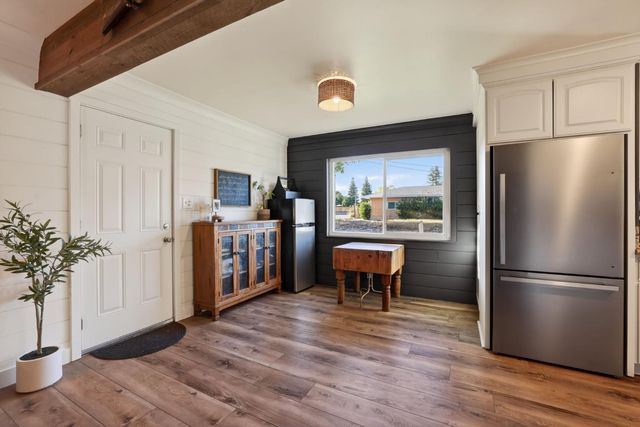9400 Drift Way, Orangevale, CA 95662