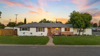 9400 Drift Way, Orangevale, CA 95662