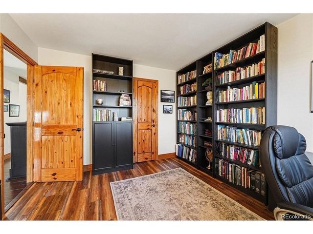 12059 W Chenango Dr D, Morrison, CO 80465
