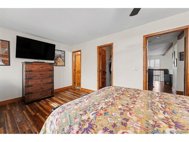 12059 W Chenango Dr D, Morrison, CO 80465