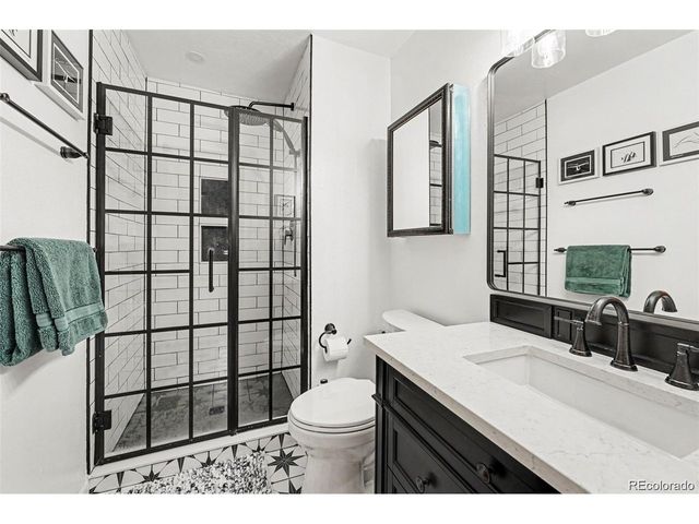 12059 W Chenango Dr D, Morrison, CO 80465