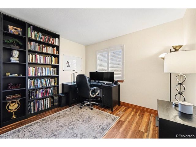 12059 W Chenango Dr D, Morrison, CO 80465