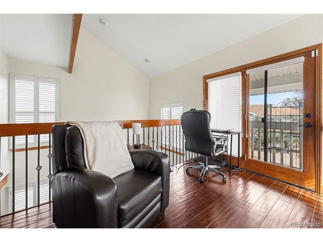 12059 W Chenango Dr D, Morrison, CO 80465