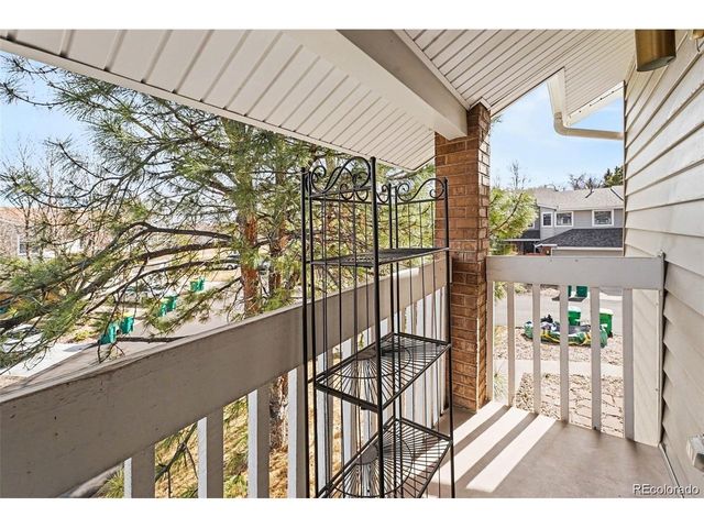 12059 W Chenango Dr D, Morrison, CO 80465