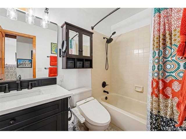 12059 W Chenango Dr D, Morrison, CO 80465