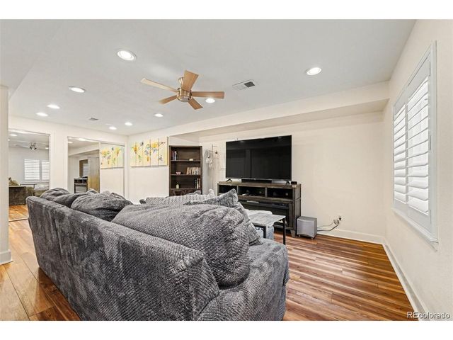 12059 W Chenango Dr D, Morrison, CO 80465