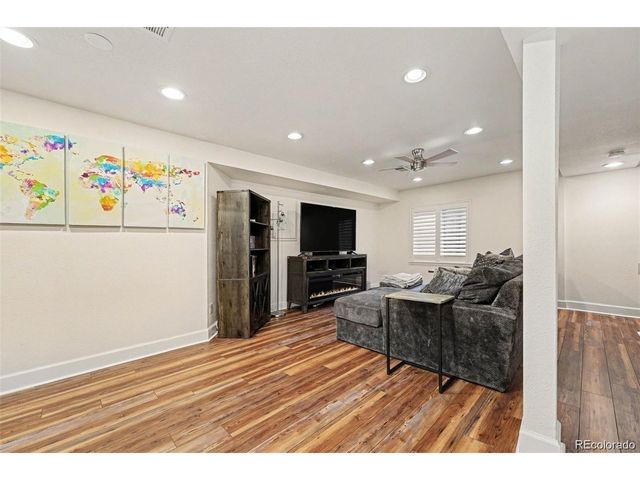 12059 W Chenango Dr D, Morrison, CO 80465